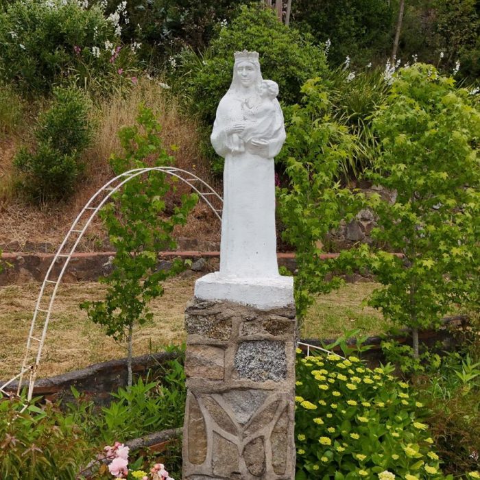 WhatsApp Image 2023-12-26 at 11.05.19 (1)